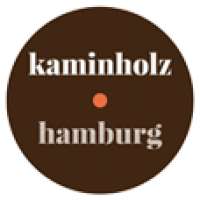 Logo-kaminholz-hamburg