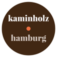 der Kaminholz-Spezialist für Hamburg und Umgebung