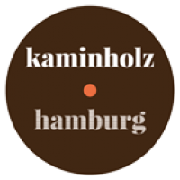 Logo-kaminholz-hamburg